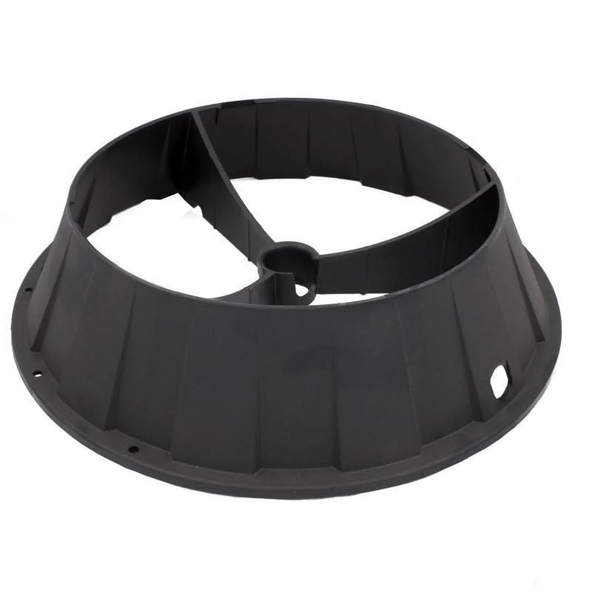 Hayward  Support Stand for Hayward Sand Filter