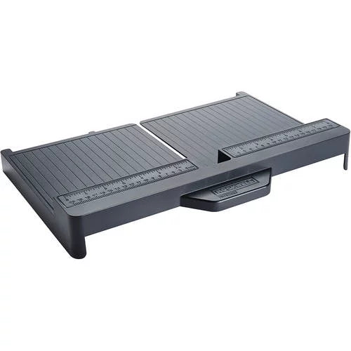 Rockwell Bladerunner Cross Cut Sled,