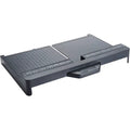 Rockwell Bladerunner Cross Cut Sled,
