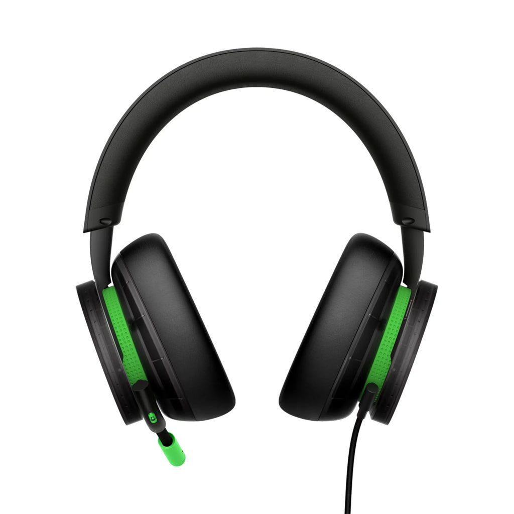 Xbox Stereo Headset - 20th Anniversary
