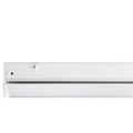 Xtricity - Dimmable  Under Cabinet Lighting, 24 '' Length, Swivel Concept, 14W, 3000K Soft White