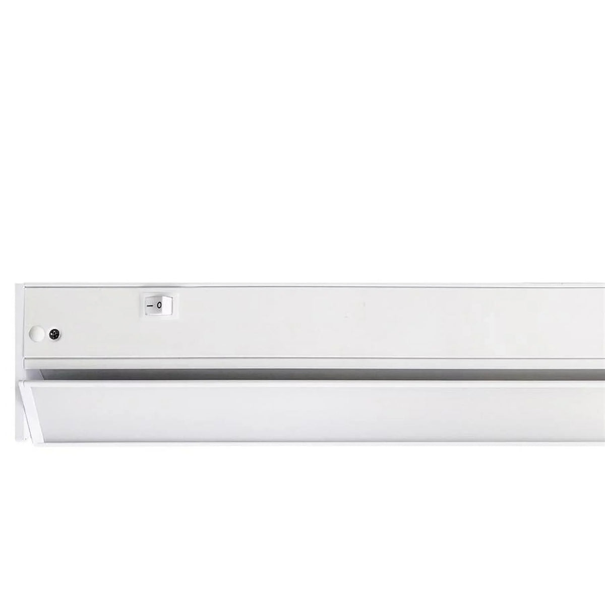 Xtricity - Dimmable  Under Cabinet Lighting, 24 '' Length, Swivel Concept, 14W, 3000K Soft White