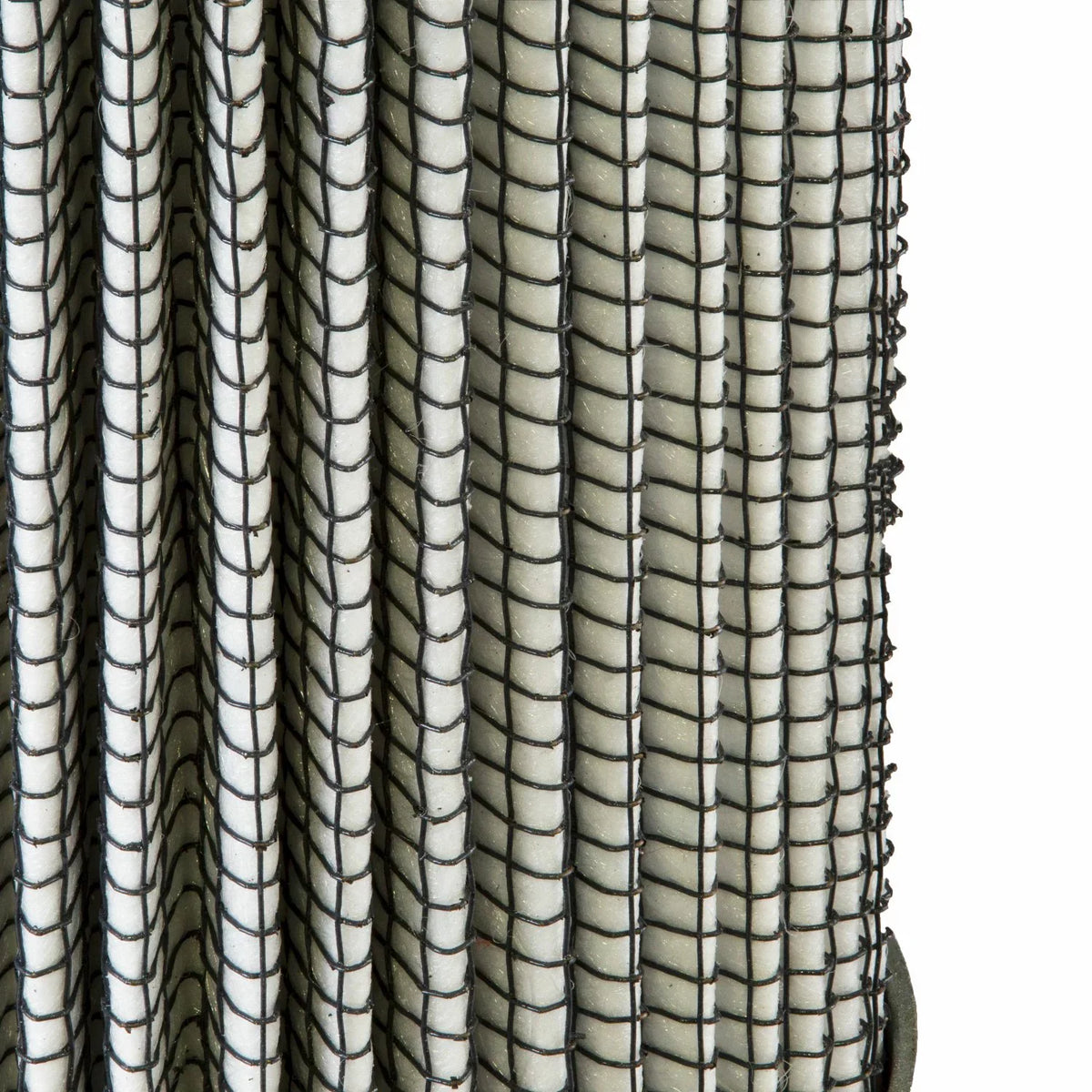 Direct Interchange for   ---2-3C Cartridge Filter Element Microglass Construction 3 Micron