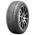 BlackHawk Hiscend-  All Season 235/70R16 106T Light Truck Tire