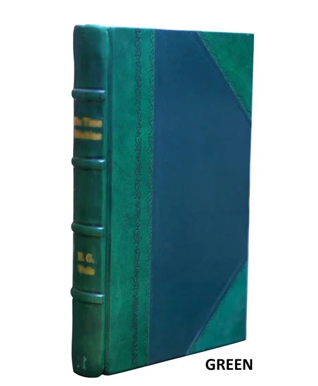 Transactions of the Section on Gynecology of the College of Physicians of Philadelphia. v.1 1895. Volume v.1 1895 1895 [ ]