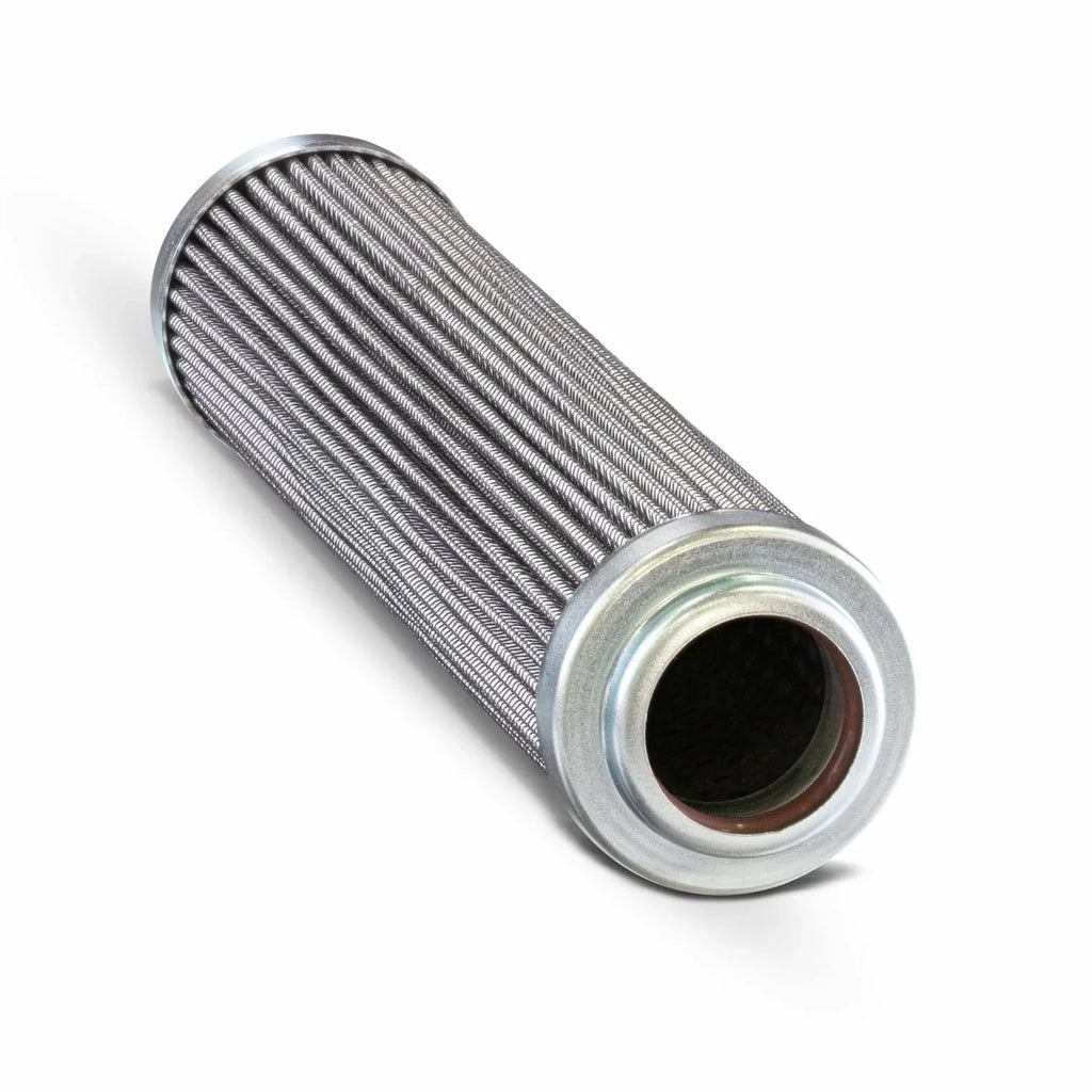 Direct Interchange for   ---3M rtridge Filter Element Microglass Construction 3 Micron