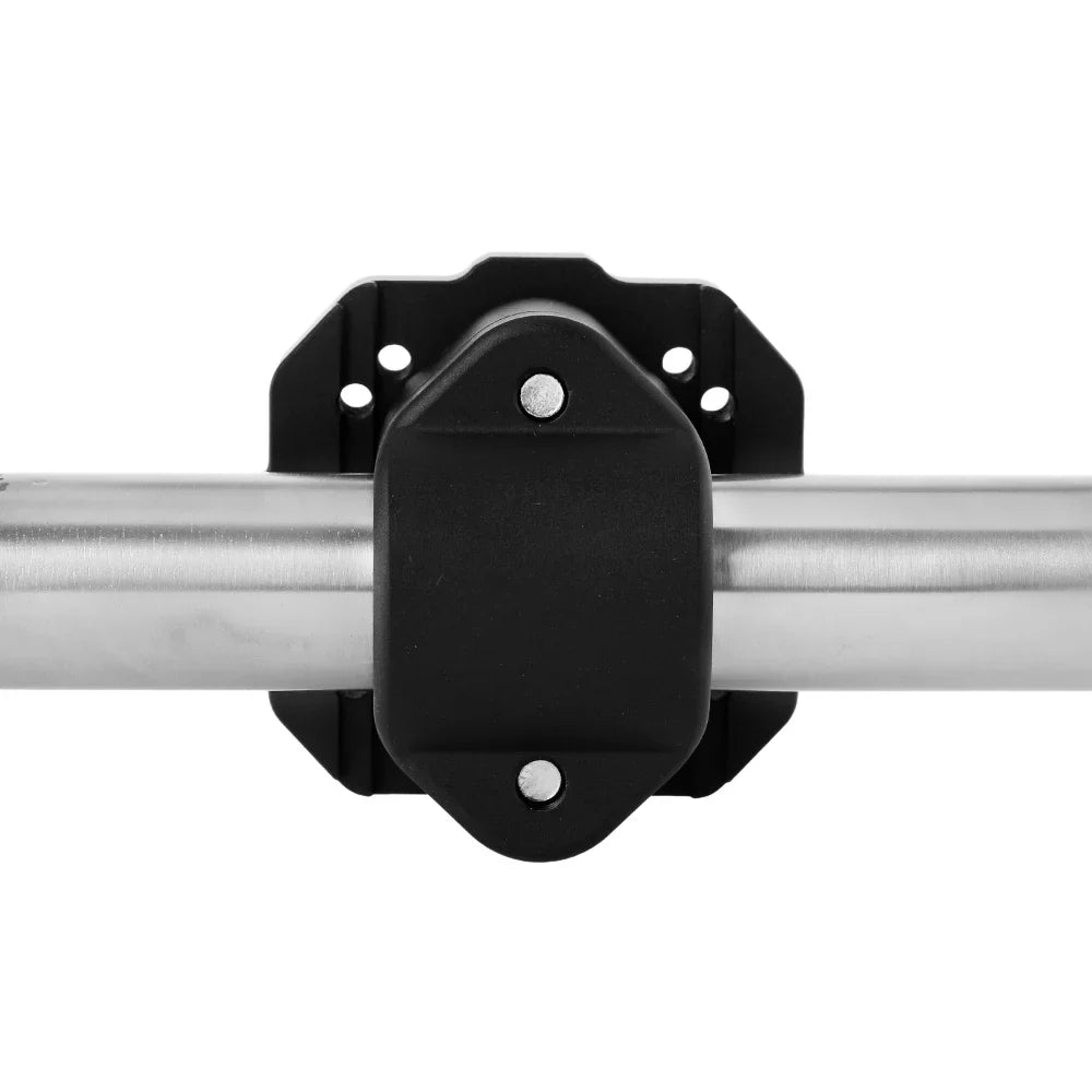 Universal Bar Mounted  Adapter For  and Garmin Zumo Fits For  Benelli Zafferano 250 / Benelli  302  Benelli Motorcycle  adapter