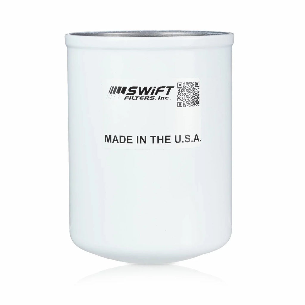 Direct Interchange for  HF6703in-On Filter Element Microglass Construction 3 Micron