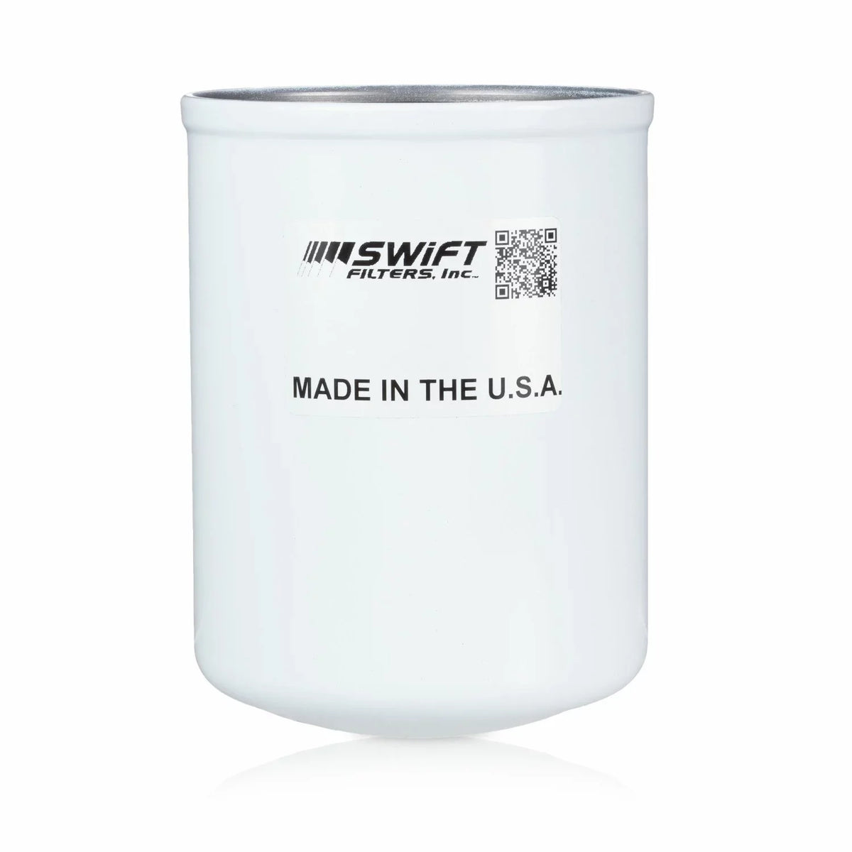 Direct Interchange for  HF6703in-On Filter Element Microglass Construction 3 Micron