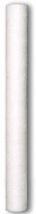 Parker Filter Cartridge,20 micron,10" ,