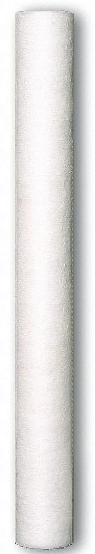 Parker Filter Cartridge,20 micron,10" ,