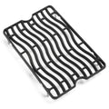 Napoleon Cast Iron Infrared Side Burner Grid for Rogue Series Grills