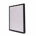 Dayton  and Carbon Filter, 17,1 3/16"   2HNR1