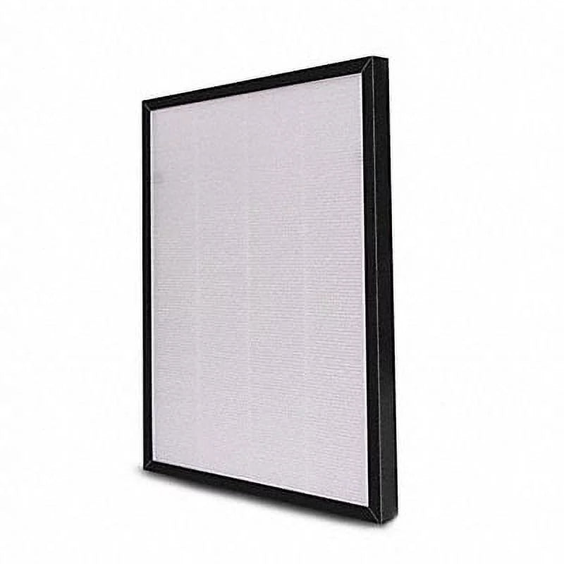 Dayton  and Carbon Filter, 17,1 3/16"   2HNR1