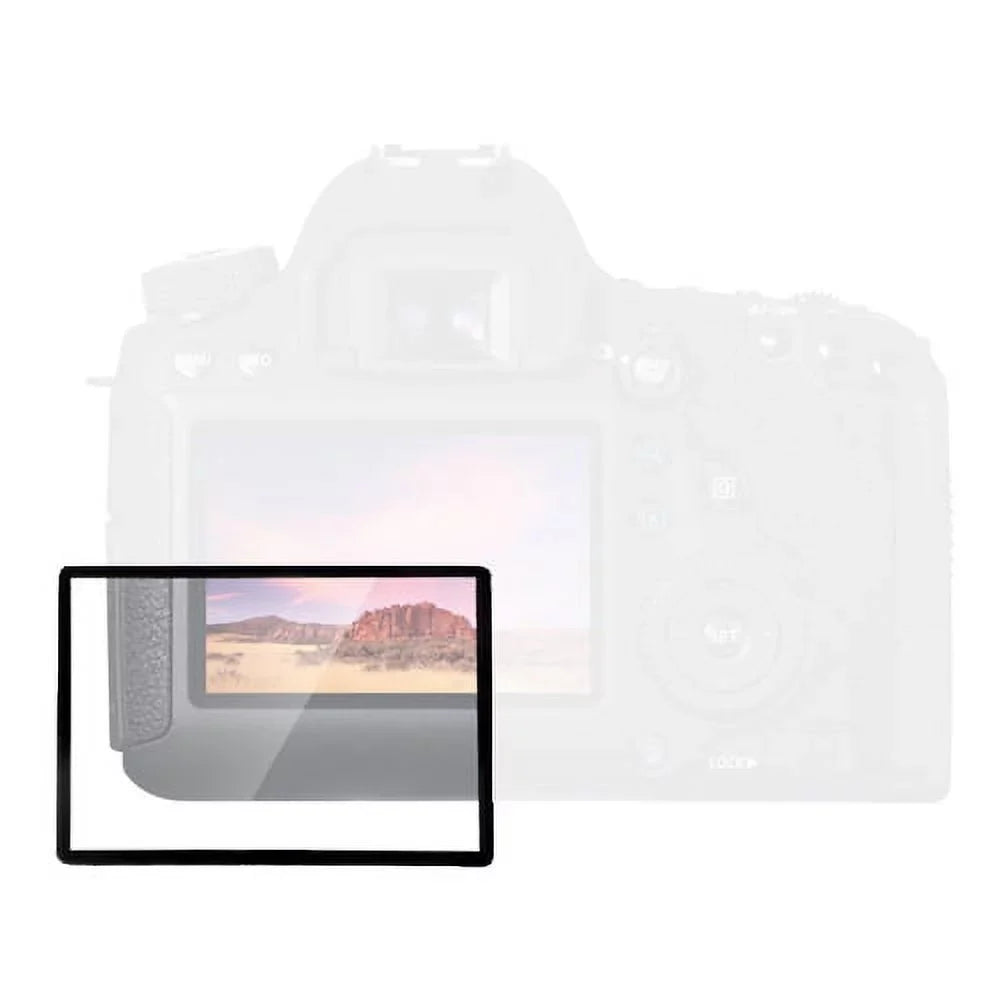 Nikon  Mirrorless Digital Camera (Body) w/    Mount Adapter+ 32GB + Extra Battery+ Tripod- Accessory Kit