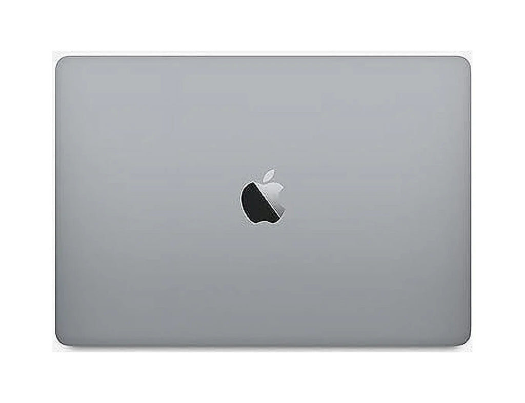 Open Box Apple Macbook Pro 13.3" 2560x1600 -6360U 8GB 512GB  -