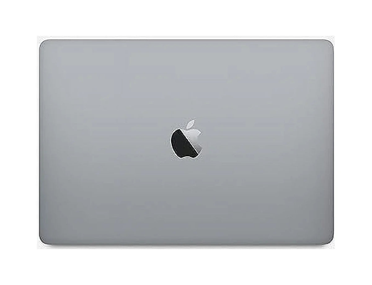 Open Box Apple Macbook Pro 13.3" 2560x1600 -6360U 8GB 512GB  -