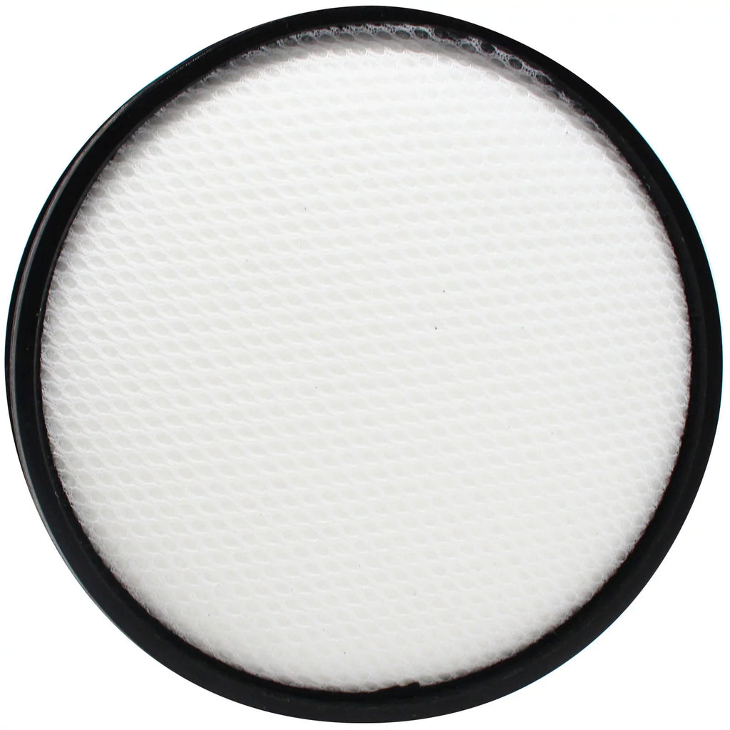 8-Pack Replacement for Hoover Air Steerable Bagless Upright  Vacuum Primary Filter - Compatible with Hoover Windtunnel 303903001 Primary Filter