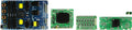 Hisense 75U9DG Complete   Repair Parts Kit Version 1