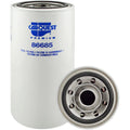 Carquest Premium  Fuel Filter - Fits:  Caterpillar Equipment, Industrial and Marine Engines - Replaces:  Caterpillar 1R0755, 1 each, sold by each