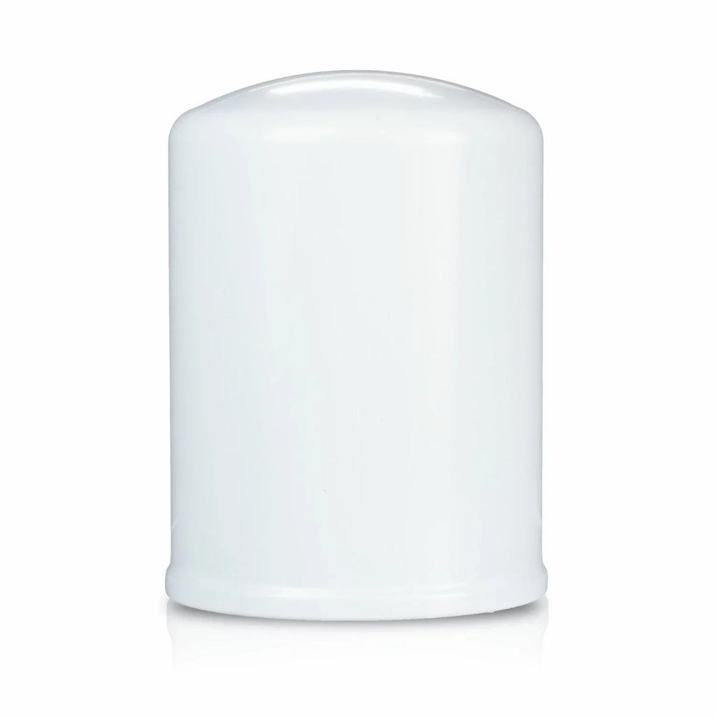 Direct Interchange for  HF6703in-On Filter Element Microglass Construction 3 Micron