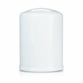 Direct Interchange for  HF6703in-On Filter Element Microglass Construction 3 Micron