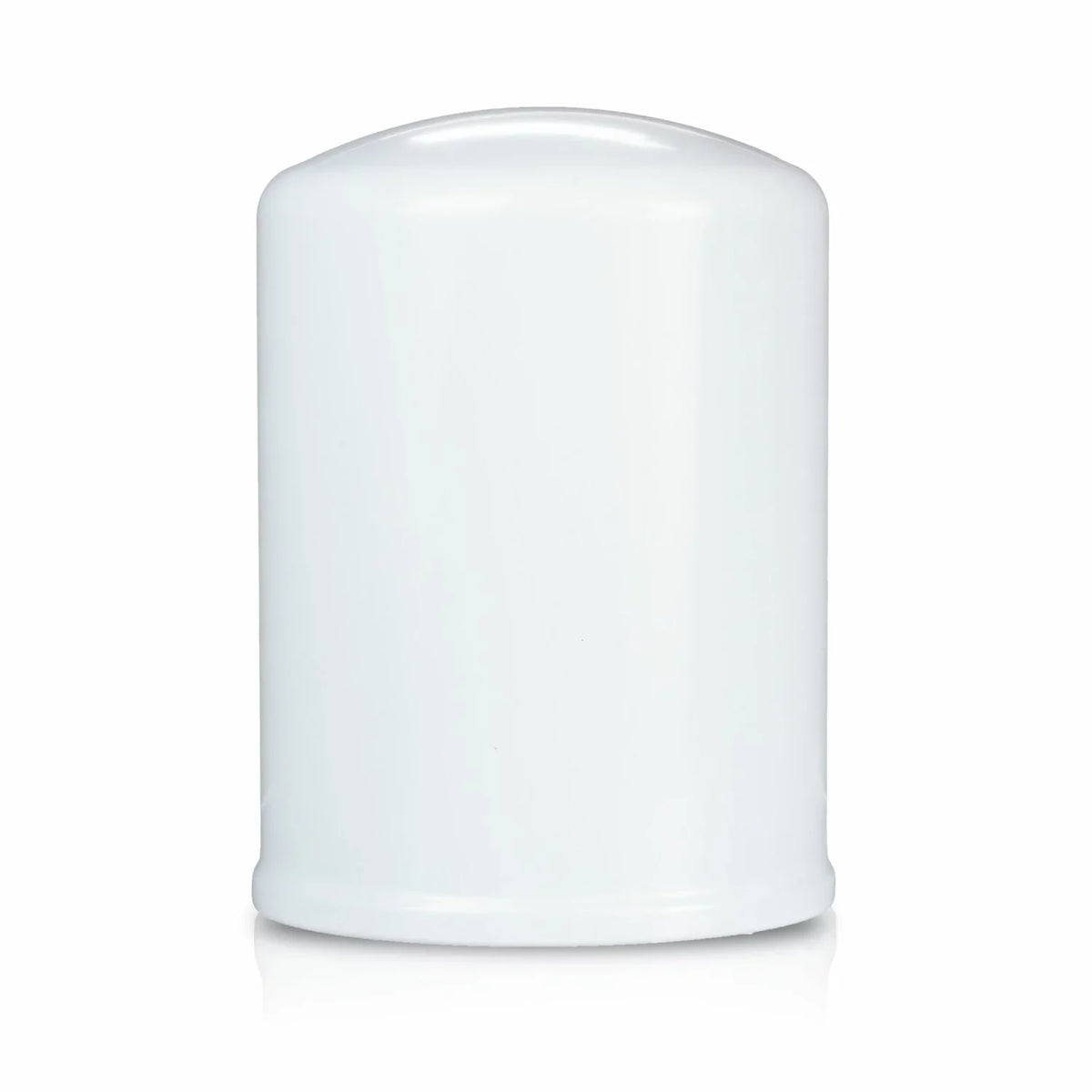 Direct Interchange for  HF6703in-On Filter Element Microglass Construction 3 Micron