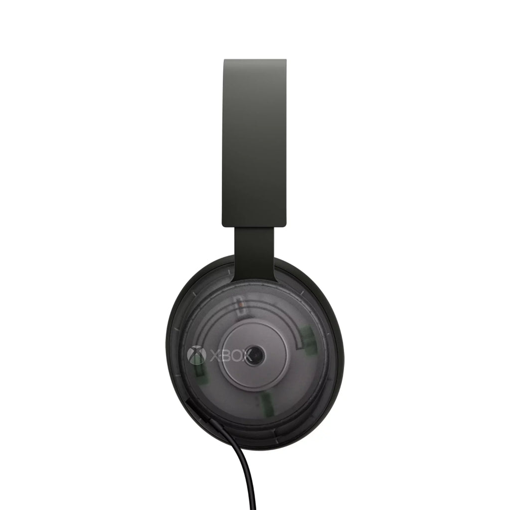 Xbox Stereo Headset - 20th Anniversary