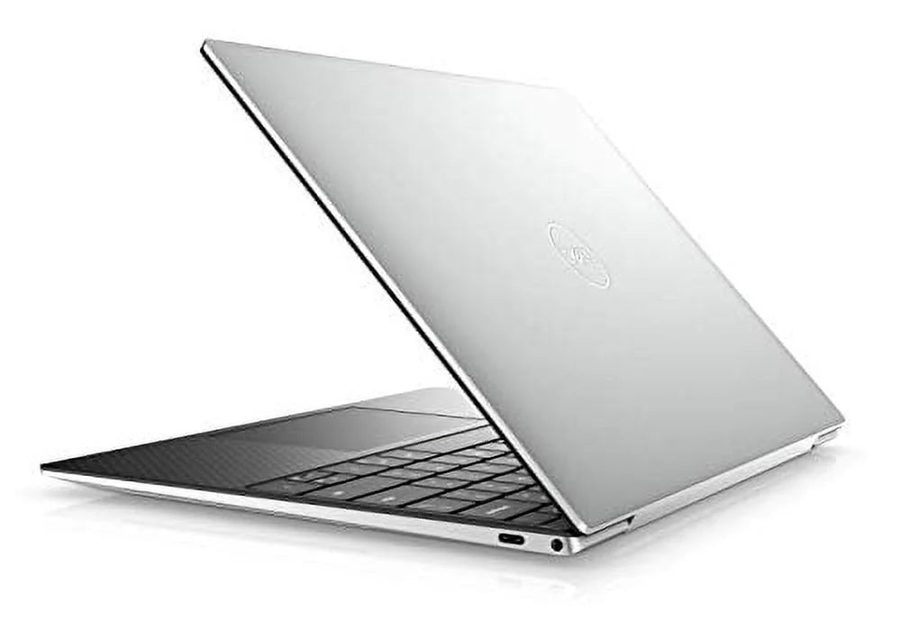 Dell  13 9310 (Latest Model) 13.4" Core i7-1165G7  Xe 1TB  16GB  4K+ (3840X2400) Multi-Touch WiFi 6  Platinum Win 10 (used)