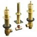 Kohler -300- 1/2" High-Flow Valve System