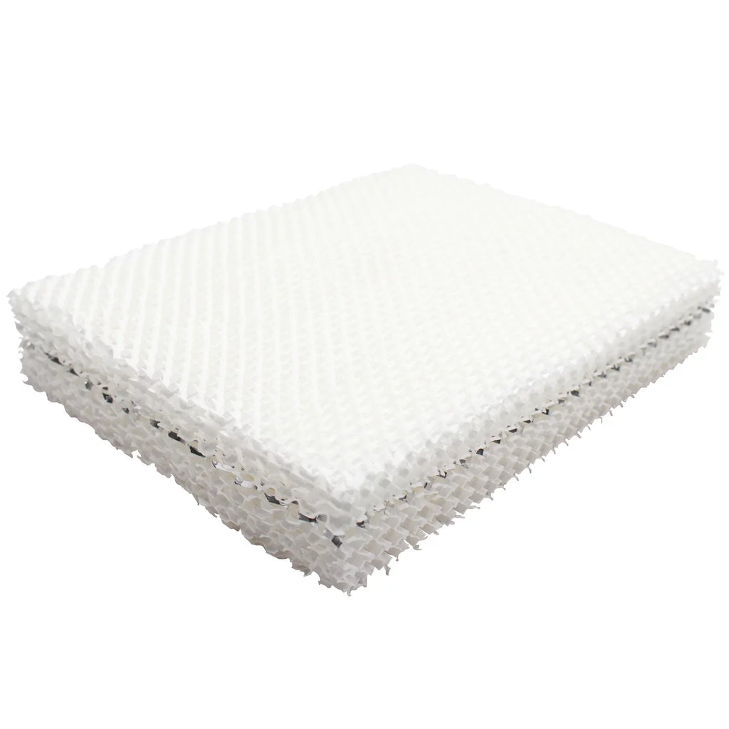 5-Pack Replacement Vornado 221 Humidifier Filter - Compatible Vornado -0002, -0001 Air Filter