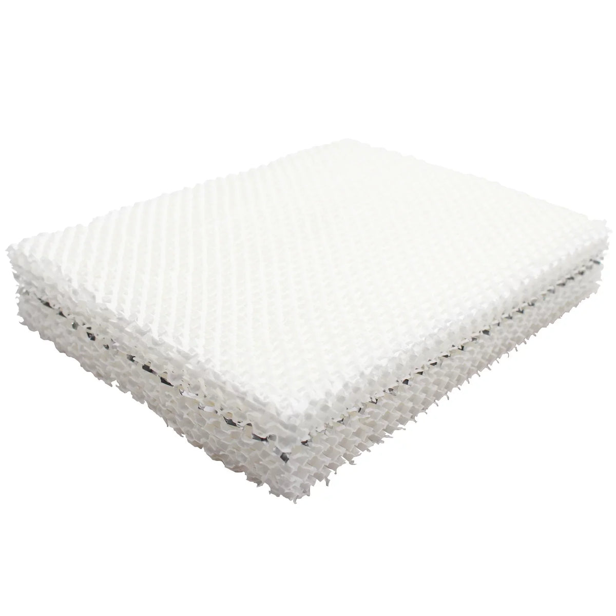 5-Pack Replacement Vornado 221 Humidifier Filter - Compatible Vornado -0002, -0001 Air Filter
