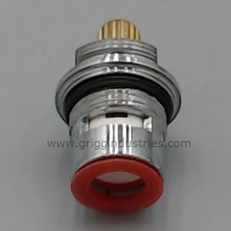 Sayco  Ceramic Cartridge