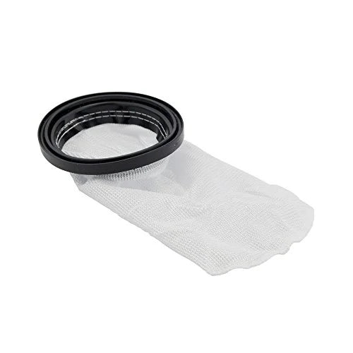 Water Tech  Volt Fx-8 All Purpose Filter Bag