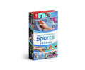 Nintendo Switch Sports - Nintendo Switch ( Model), Nintendo Switch