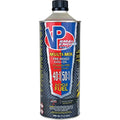 8Pc  Racing Fuels  Small Engine Fuels 32 Oz. 40:1/50:1 Ethanol-Free Multi-Mix Gas & Oil Pre-Mix