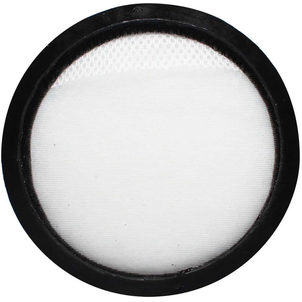 8-Pack Replacement for Hoover Air Steerable Bagless Upright  Vacuum Primary Filter - Compatible with Hoover Windtunnel 303903001 Primary Filter
