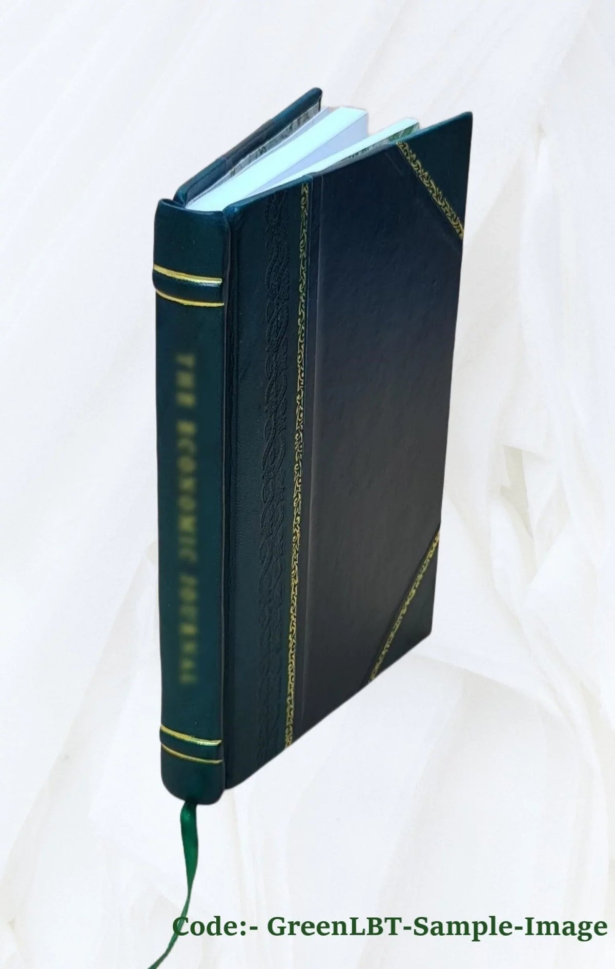 Performance characteristics of a single-engine fighter model fitted with an in-flight thrust reverser / by Donald . Maiden and Charles . Mercer. 1971 [Leather Bound]