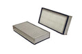 Cabin Air Filter 49455