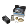 Quicksilver New  Quicksliver Flo-Torq  Hub Kit Outboard 8M0150152