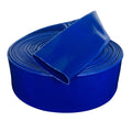 In The Swim Texas Tough Backwash Hoses - 2" x 100'