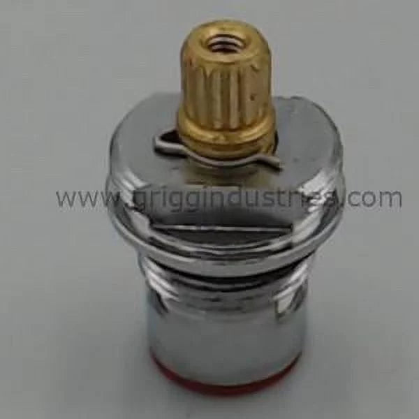Sayco  Ceramic Cartridge