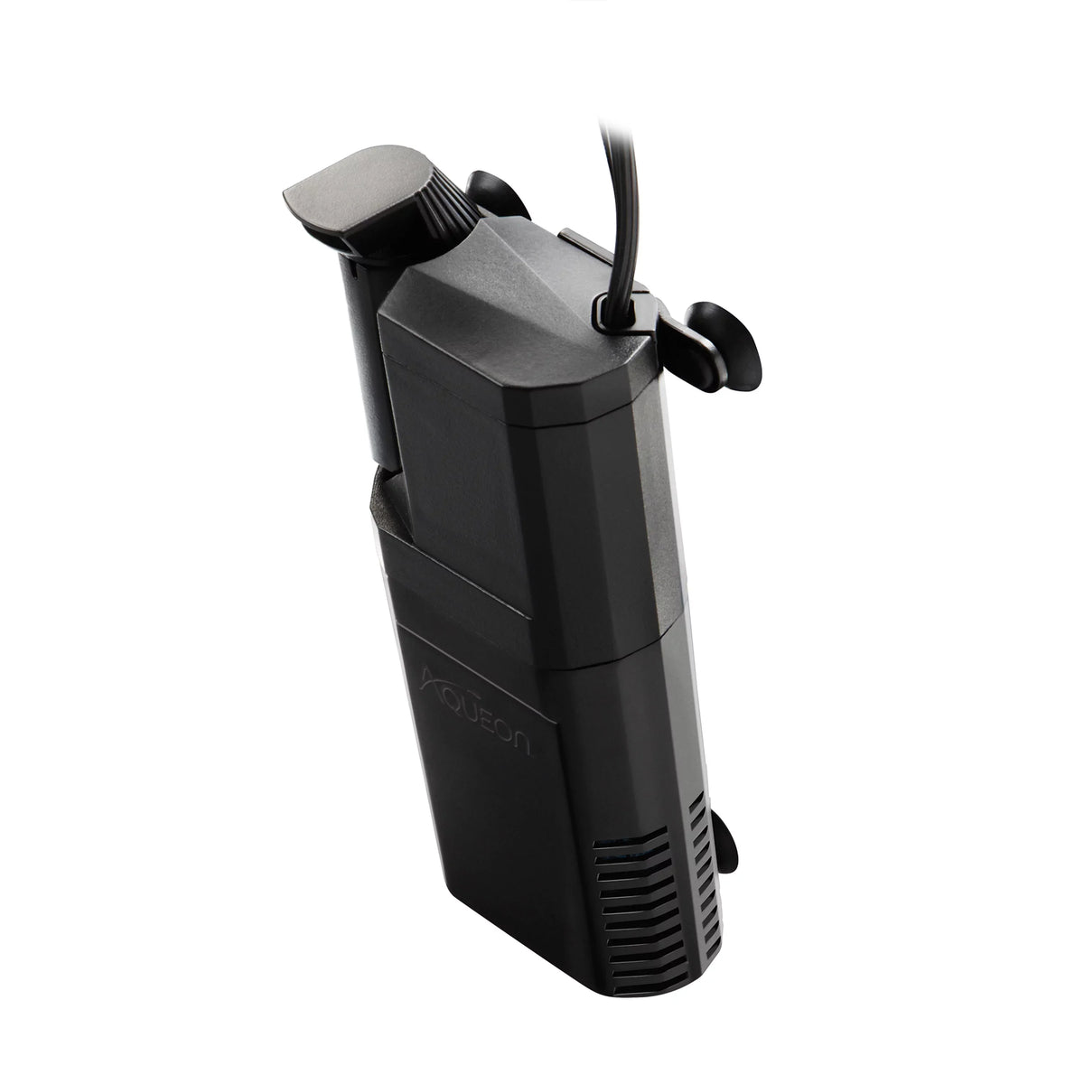 Aqueon Submersible Internal Aquarium Filter,  Gallons