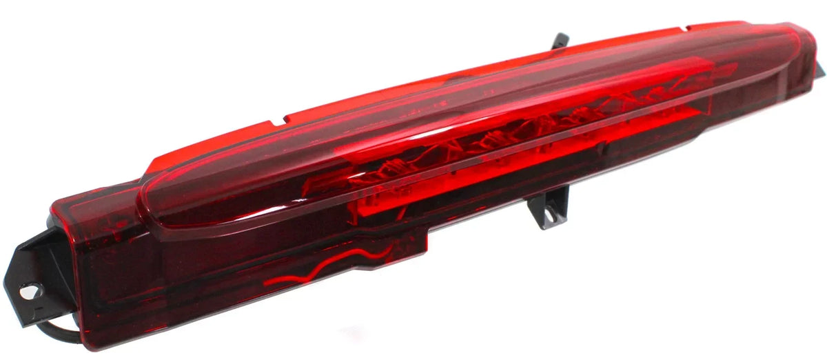 Replacement  Third Brake Light Compatible For 2002-2009 Chevrolet Trailblazer  Envoy