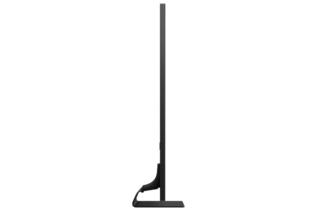 82” Class 8K Ultra  (4320P)  Smart    2020