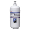 3M 5613307 3 Micron, 5-23/64" .., 14 39/64 in , Replacement Filter Cartridge