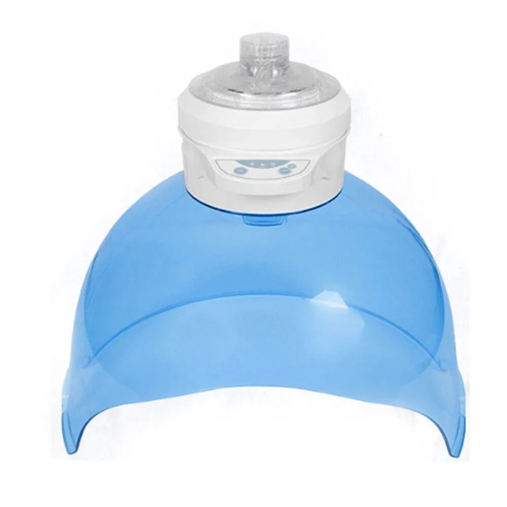 Hydrogen Oxygen Water Machine Spa Facial Steamer Skin Rejuvenation Machine