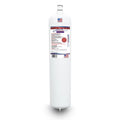 Brand , Water Filter , Model # - , Compatible with 3M® AquaPure® -- - 1 Filters - Made in ...