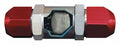 Airsept / High Side Filter,4 in. ..,Metric  77100