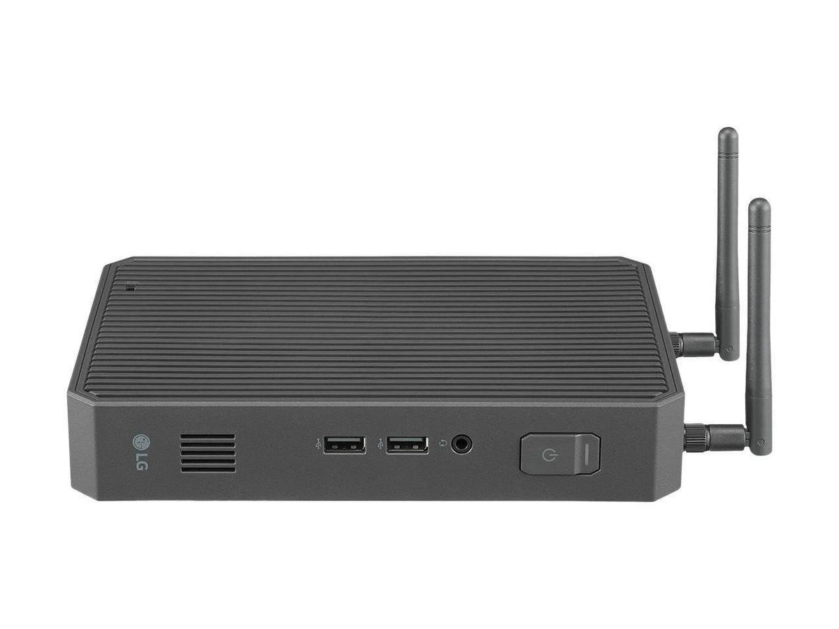 '-Installed,,4GBDDR,16GBEMMC,,.0,